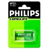 купить Philips Longlife 6F22 bl1