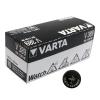 купить 389 Varta