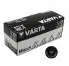 купить 391 Varta