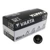 купить 395 Varta