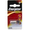 купить 23A Energizer bl1