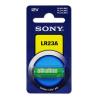 купить 23A Sony