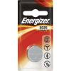 купить CR2025 Energizer bl2