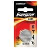 купить CR2450 Energizer