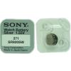 купить 371 Sony