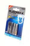 купить Pleomax samsung R03 bl4