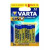 купить Varta Longlife Extra R6 bl6