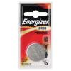 купить CR2430 Energizer