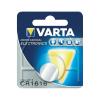 купить CR1616 Varta