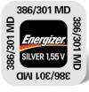 купить 386/301 Energizer