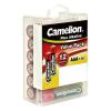 купить Camelion Plus Alkaline LR03 уп12