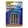 купить Pleomax Samsung LR03 bl5