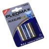 купить Samsung Pleomax LR03 bl4