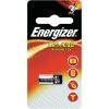 купить LR1 Energizer E90