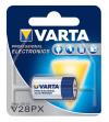 купить 4SR44 Varta V28PX