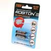 купить Robiton 1100mAH AAA bl2