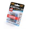 купить Robiton 1100mAH AAA + Футляр, bl4