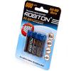 купить Robiton 600mAH AAA bl4