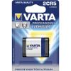 купить 2CR5 Varta Professional