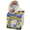 купить Camelion G5.3 220V 75W 50mm