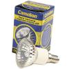 купить Camelion E14 220V 35W 50mm