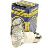 купить Camelion E27 220V 75W 50mm