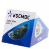 купить Космос G5.3 230V 50W 50mm