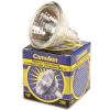 купить Camelion MR11 12V 20W G4