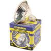 купить Camelion MR16 12V 35W G5.3