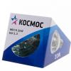 купить Космос MR16 12V 20W G5.3