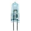 купить Camelion JC 12V 10W G4