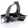 купить Ansmann Headlight HD3