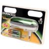 купить Duracell CEF20EU Stay Charged + 2*MH2000AA