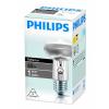 купить лампа накаливания 60W, E27, зеркальная (рефлектор), Philips