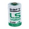 купить Saft LS 14250