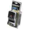 купить Duracell CEF 15