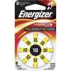 купить 10 Energizer bl8