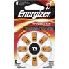 купить 13 Energizer bl8