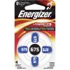 купить 675 Energizer bl4