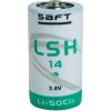 купить Saft LSH 14 C