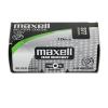 купить 377 Maxell SR626SW