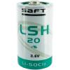 купить Saft LSH 20 D