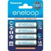 купить Panasonic 1900mAH AA Eneloop предзаряженный bl4