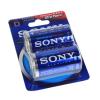 купить Sony Stamina Plus LR20 bl2