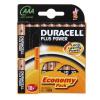 купить Duracell LR03 bl18