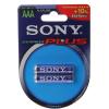 купить Sony Stamina Plus LR03 bl2