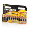 купить Duracell LR03 bl12