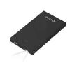 купить Robiton Power Bank Li14 черный 14000mAH/2.1A