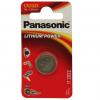 купить CR2025 Panasonic Lithium Power