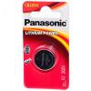 купить CR2354 Panasonic Lithium Power